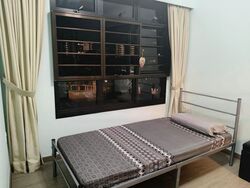 Blk 966B Tampines GreenOpal (Tampines), HDB 4 Rooms #469197901
